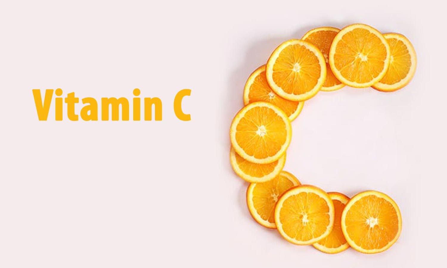 vitamin c bild